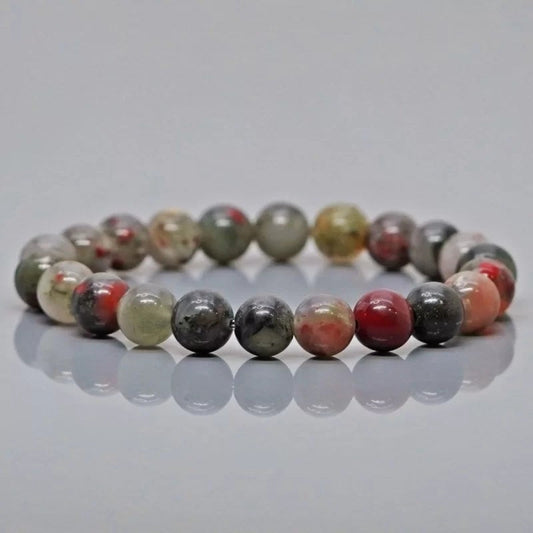 6mm Crystal Bracelet Wholesale Price Collections Only $1.99 Each