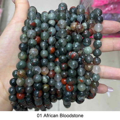 $2.5--8mm #1 Free Shipping Over $10