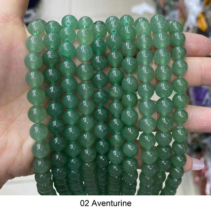 $2.5--8mm #1 Free Shipping Over $10