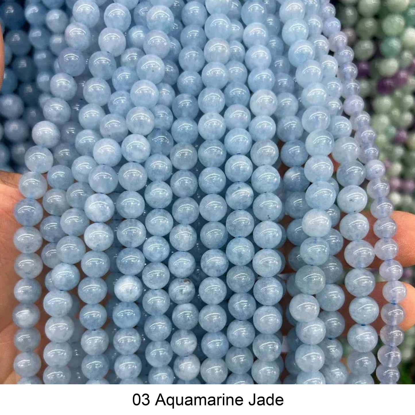 $2.5--8mm #1 Free Shipping Over $10
