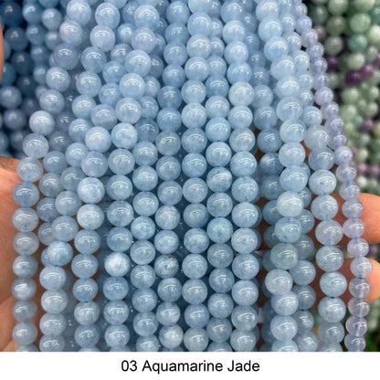 $2.5--8mm #1 Free Shipping Over $10