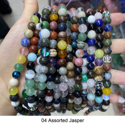 $2.5--8mm #1 Free Shipping Over $10