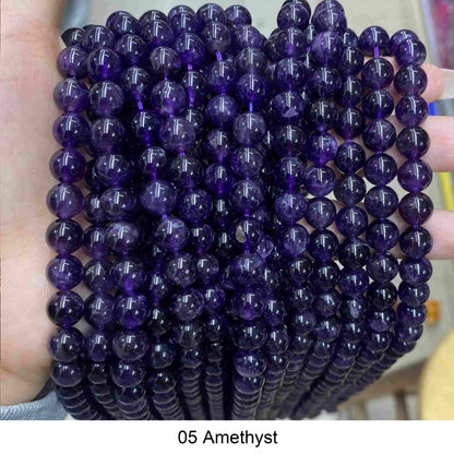 $2.5--8mm #1 Free Shipping Over $10