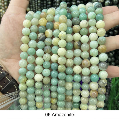 $2.5--8mm #1 Free Shipping Over $10