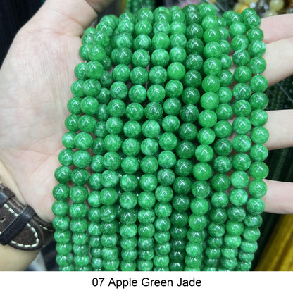$2.5--8mm #1 Free Shipping Over $10