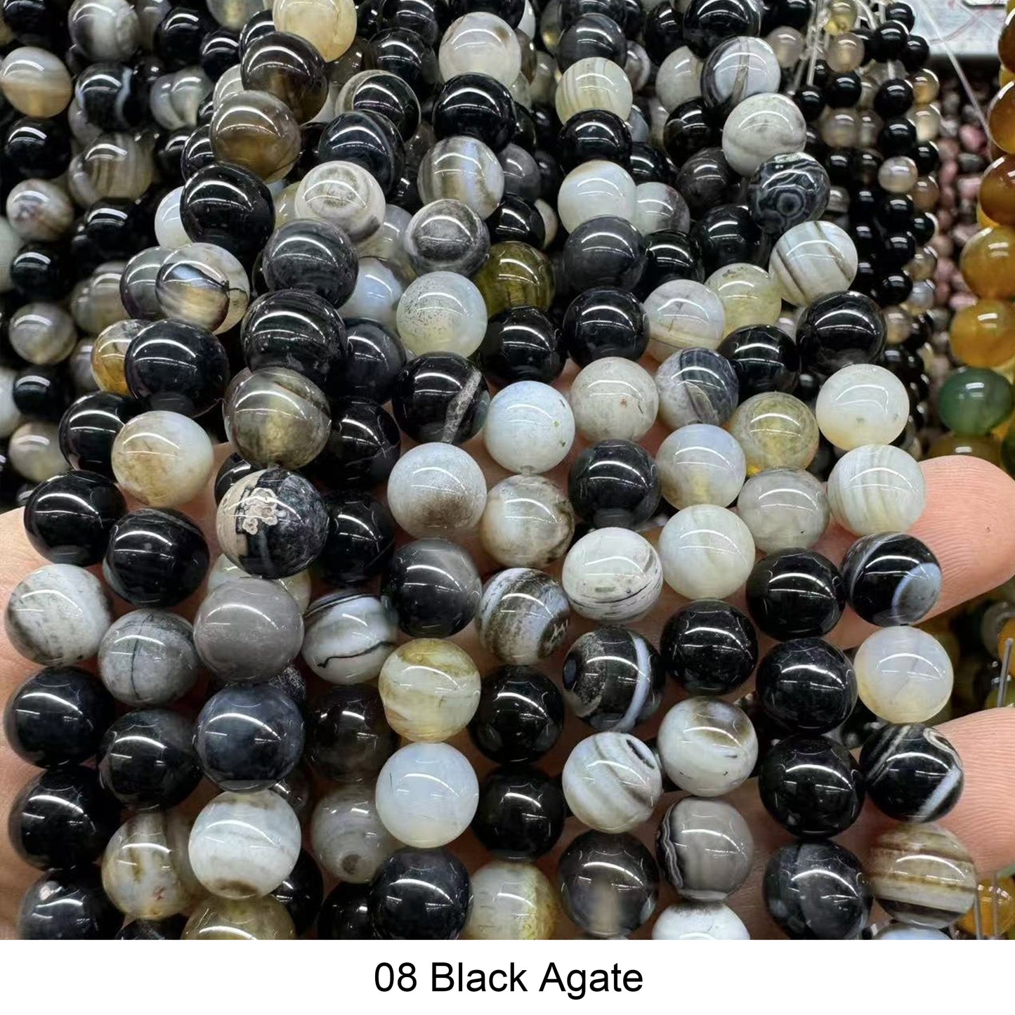 $2.5--8mm #1 Free Shipping Over $10