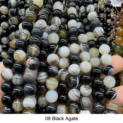 $2.5--8mm #1 Free Shipping Over $10