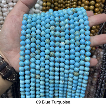 $2.5--8mm #1 Free Shipping Over $10