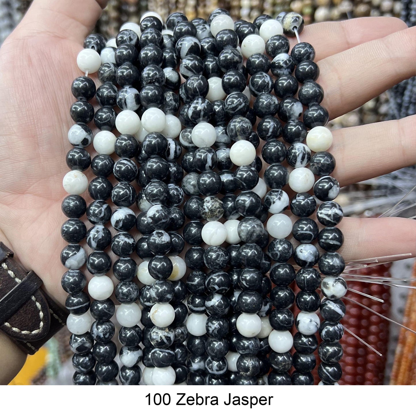 $2.5--8mm #1 Free Shipping Over $10