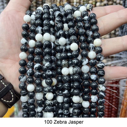 $2.5--8mm #1 Free Shipping Over $10