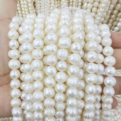Wholesale Natural Pearl