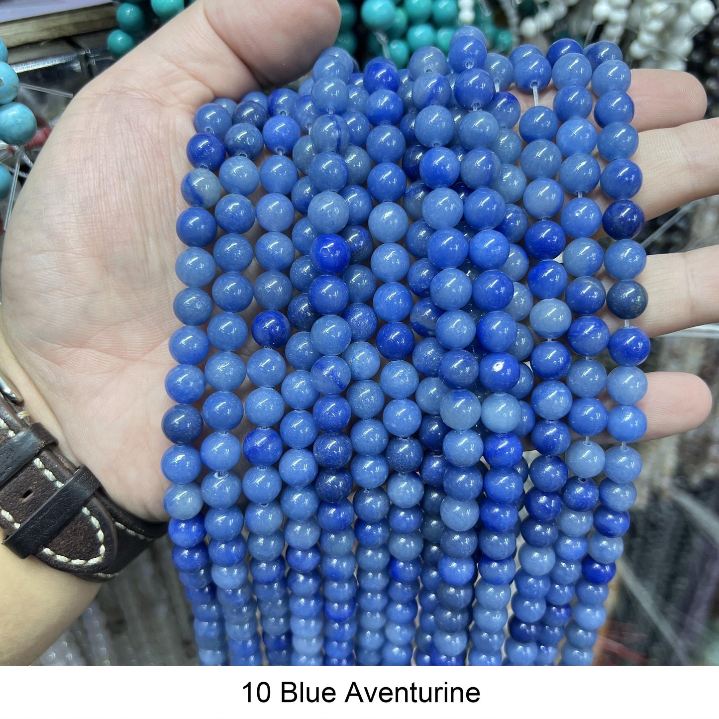 $2.5--8mm #1 Free Shipping Over $10