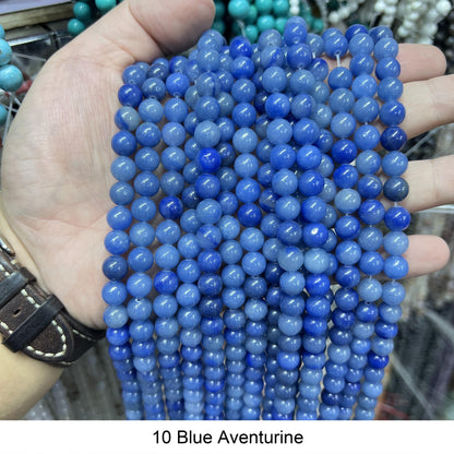 $2.5--8mm #1 Free Shipping Over $10