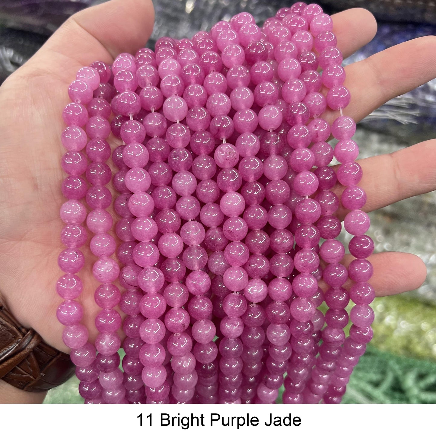$2.5--8mm #1 Free Shipping Over $10