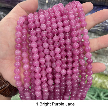 $2.5--8mm #1 Free Shipping Over $10