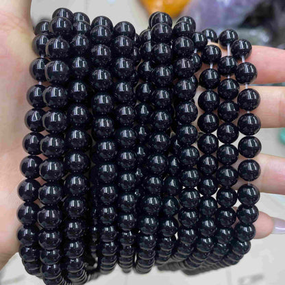 $2.5--8mm #1 Free Shipping