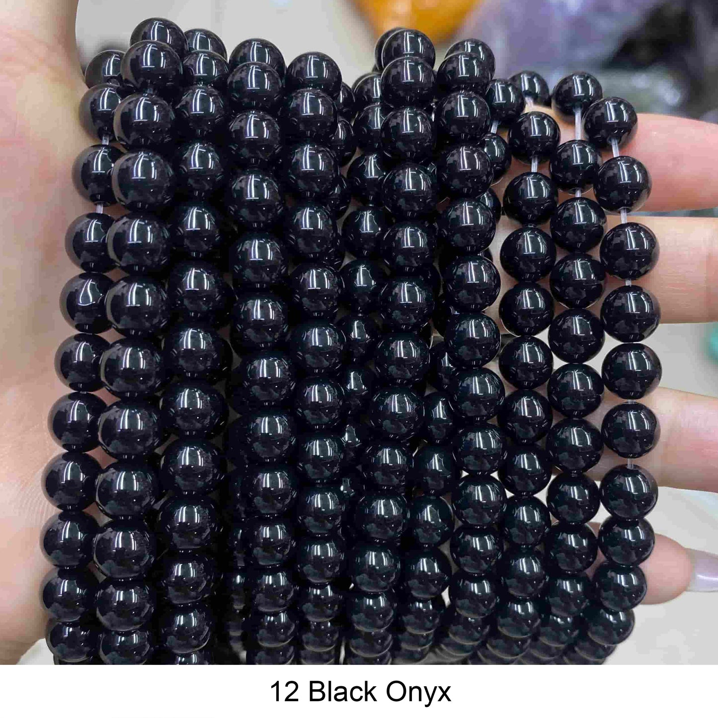 $2.5--8mm #1 Free Shipping Over $10
