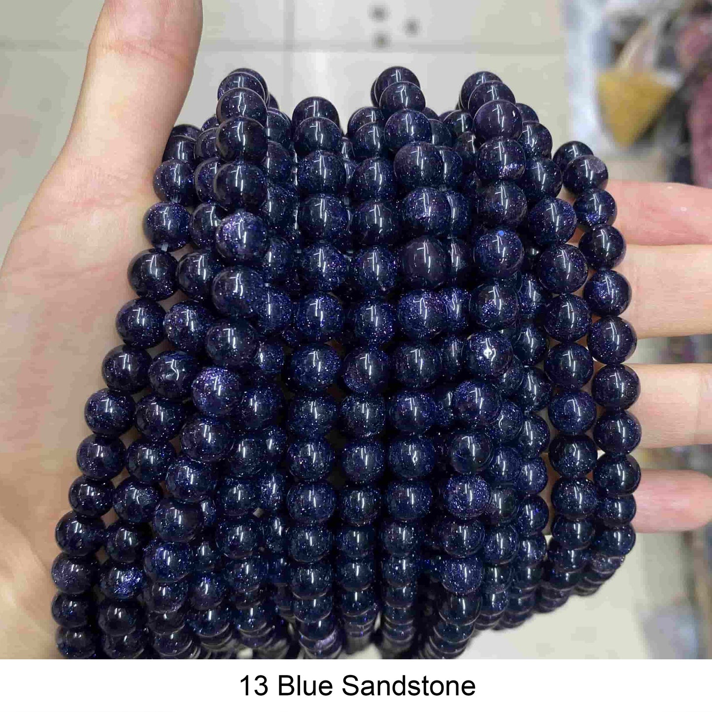 $2.5--8mm #1 Free Shipping Over $10