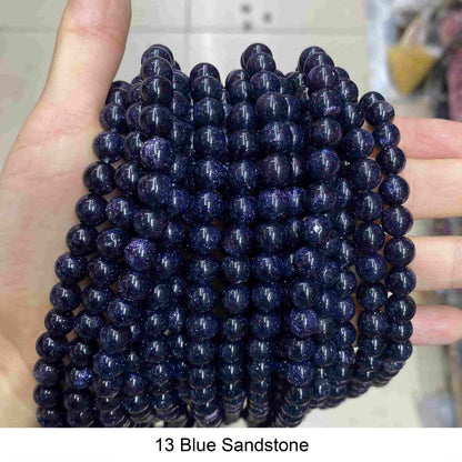 $2.5--8mm #1 Free Shipping Over $10