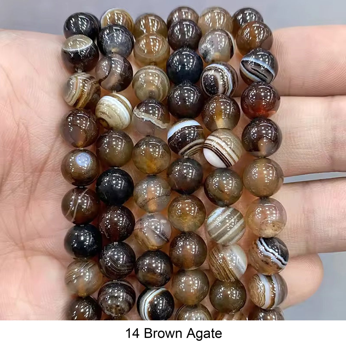 $2.5--8mm #1 Free Shipping Over $10