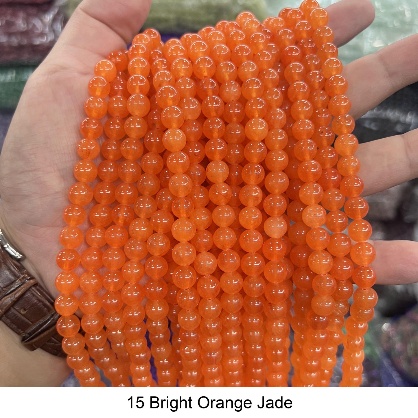 $2.5--8mm #1 Free Shipping Over $10