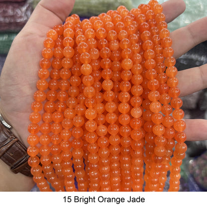 $2.5--8mm #1 Free Shipping Over $10