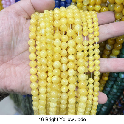 $2.5--8mm #1 Free Shipping Over $10