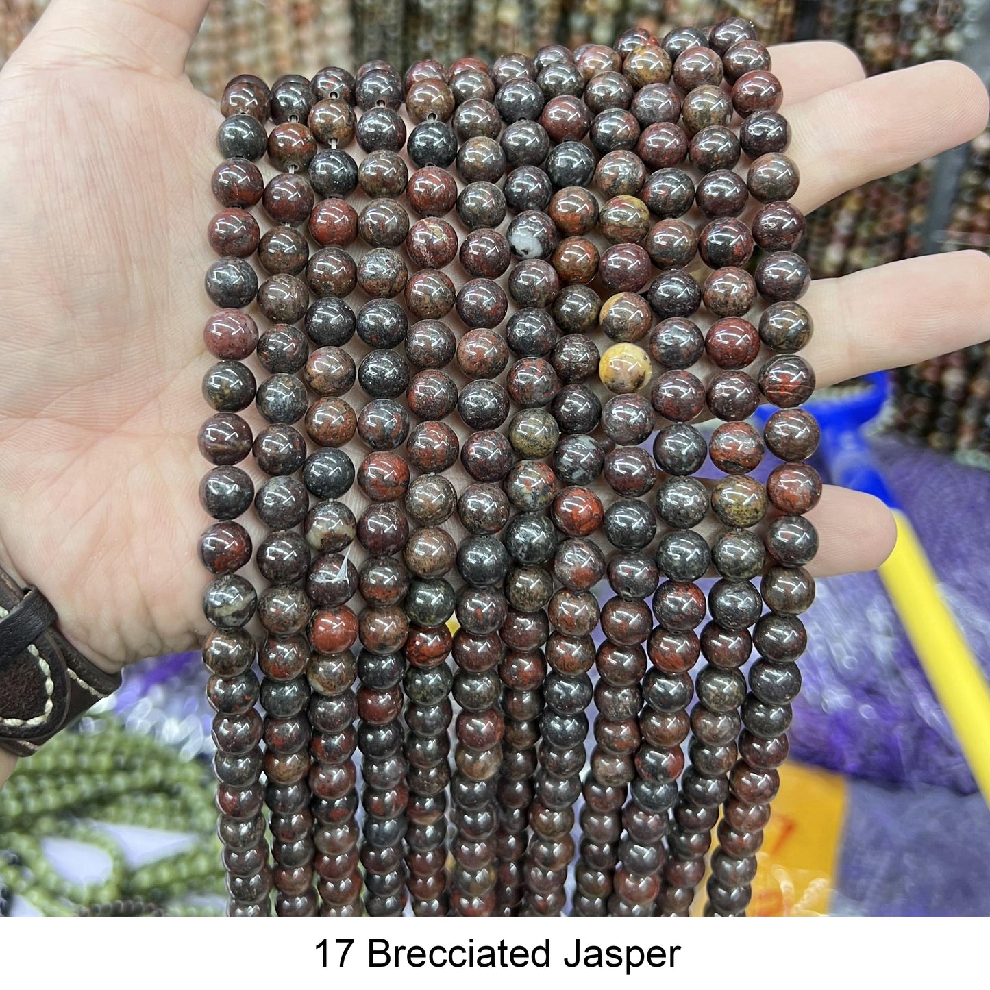 $2.5--8mm #1 Free Shipping Over $10