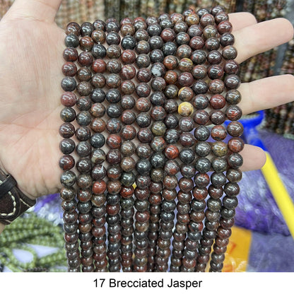 $2.5--8mm #1 Free Shipping Over $10