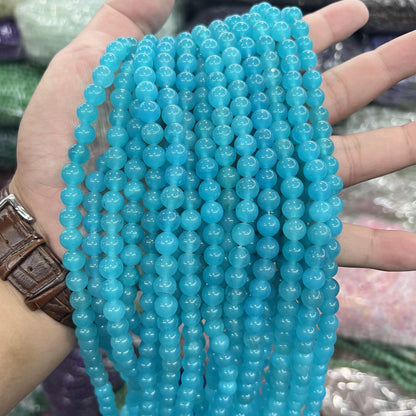 $2.5--8mm #1 Free Shipping