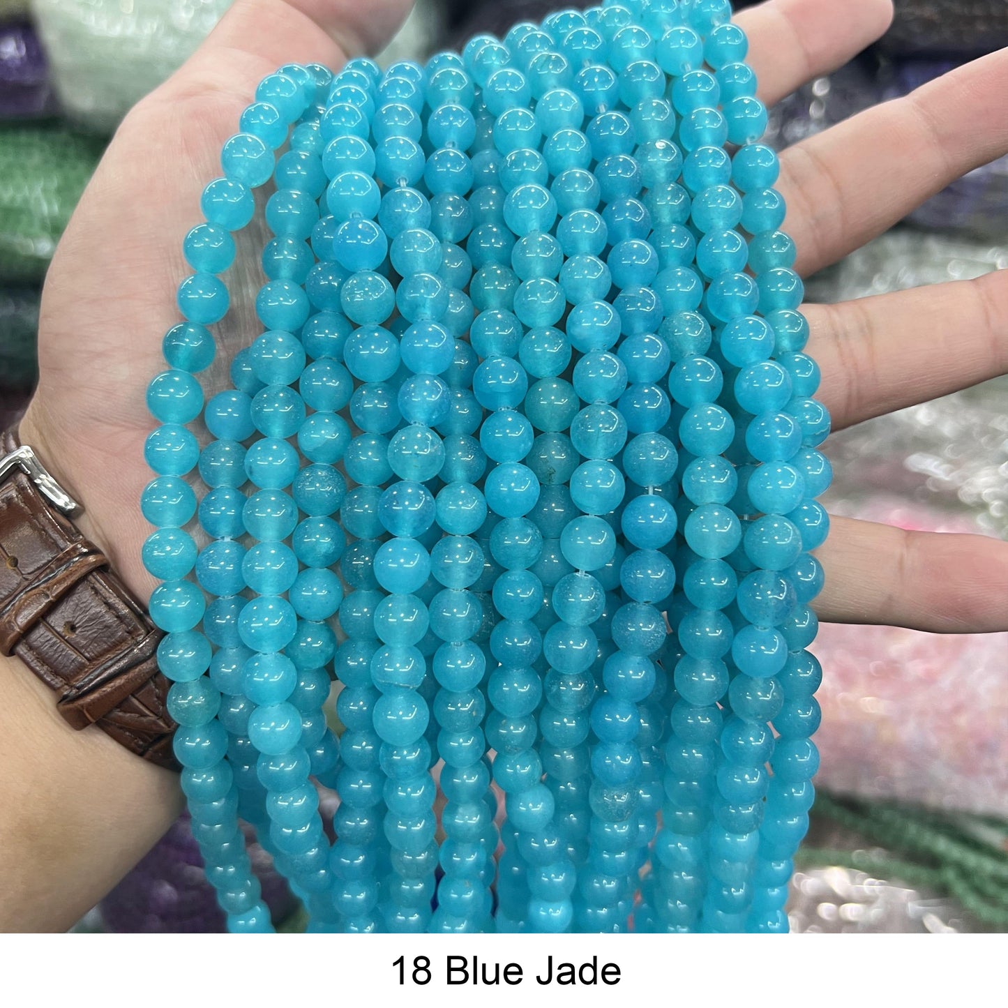 $2.5--8mm #1 Free Shipping Over $10