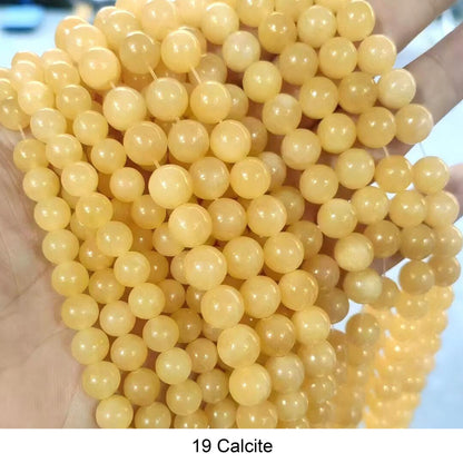 $2.5--8mm #1 Free Shipping Over $10