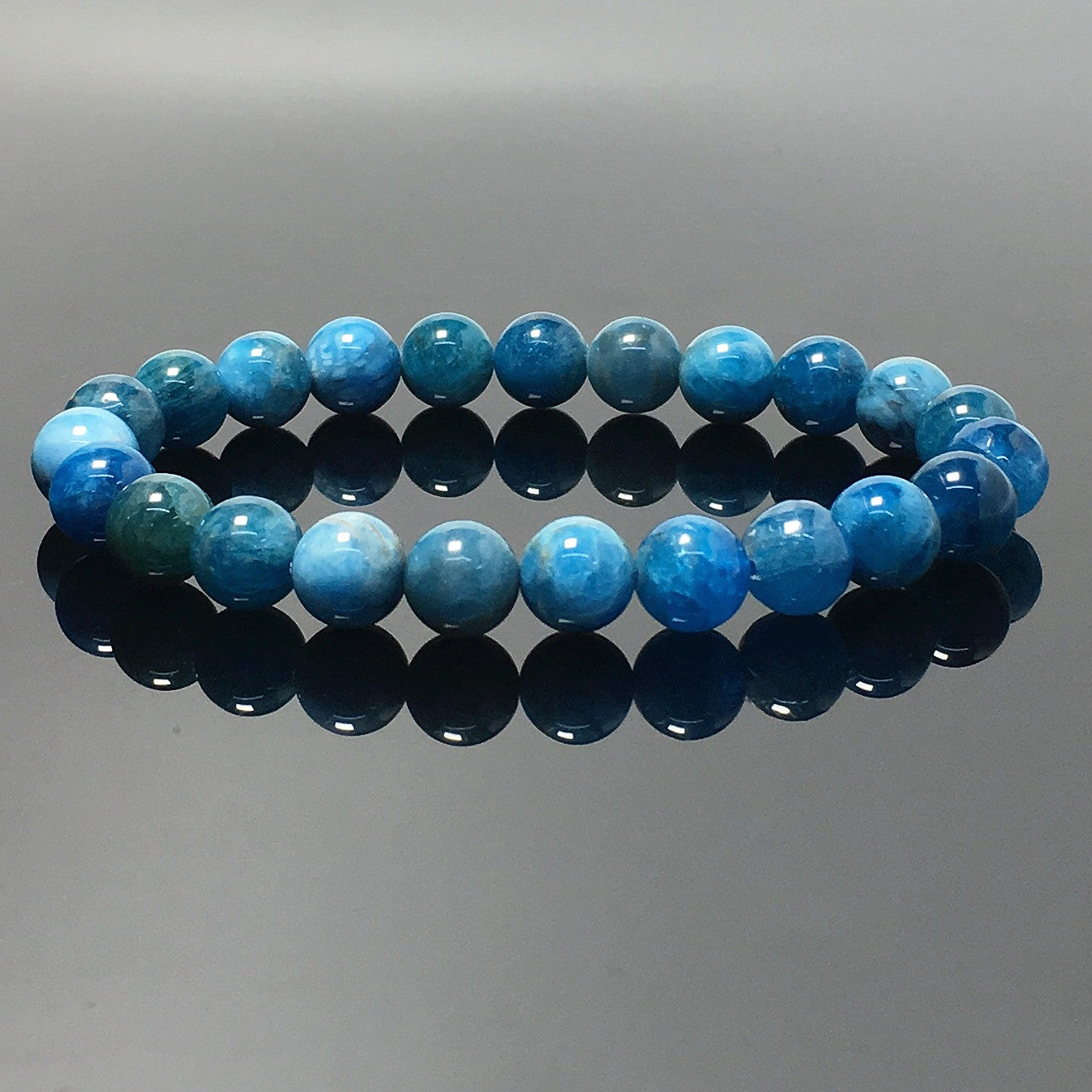 6mm Crystal Bracelet Wholesale Price Collections Only $1.99 Each