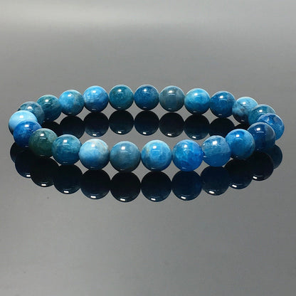 4mm Crystal Bracelet Wholesale Price Collections Only $3.49 Each