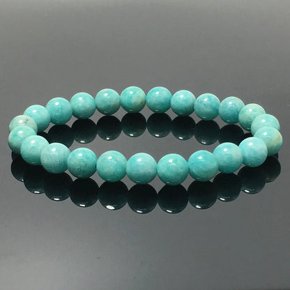 4mm Crystal Bracelet Wholesale Price Collections Only $3.49 Each