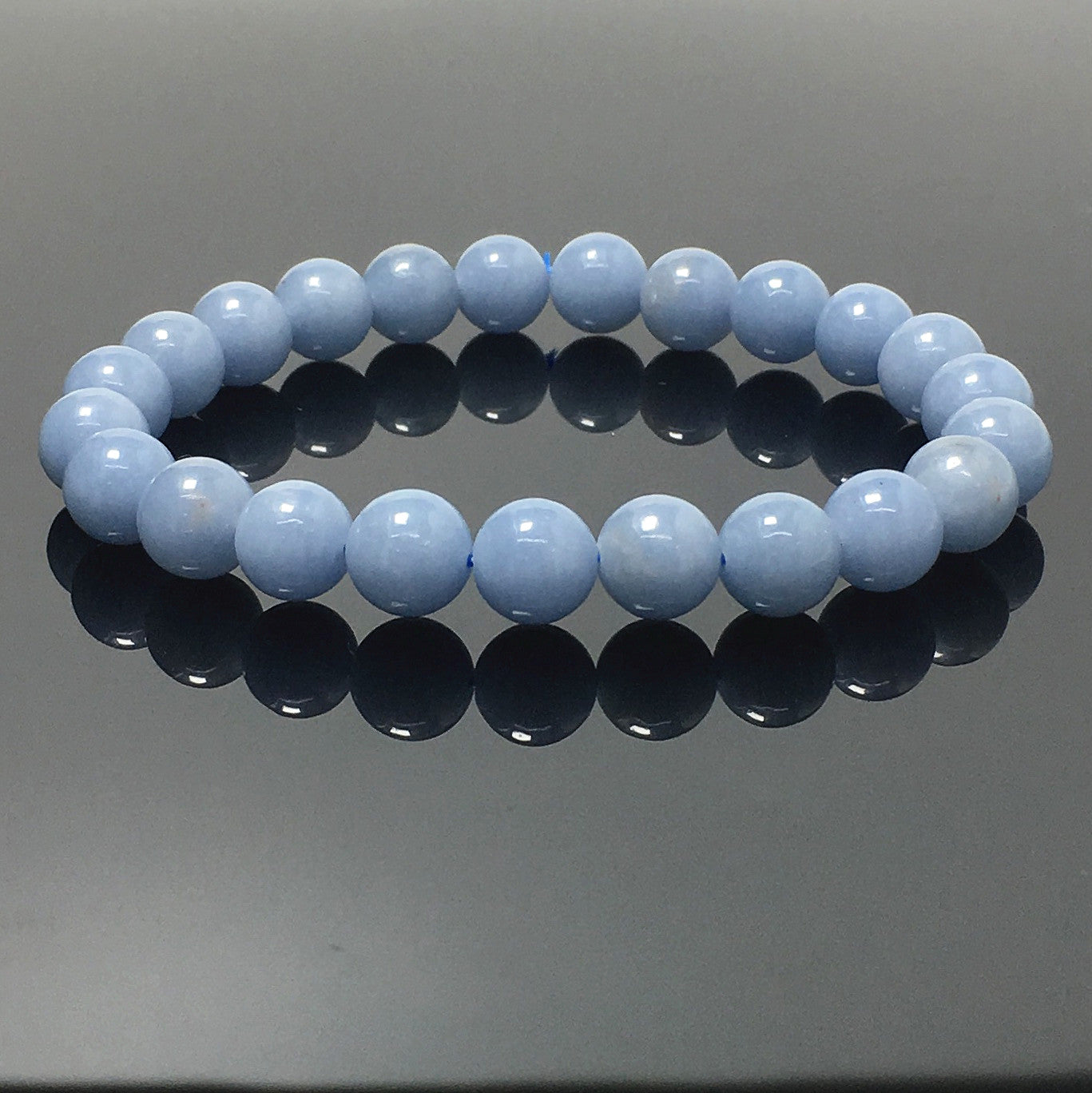 4mm Crystal Bracelet Wholesale Price Collections Only $3.49 Each