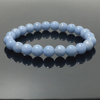 8mm Crystal Bracelet Wholesale Price Collections Only $1.99 Each