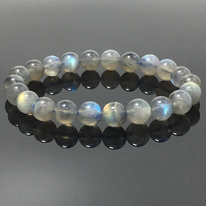 6mm Crystal Bracelet Wholesale Price Collections Only $1.99 Each