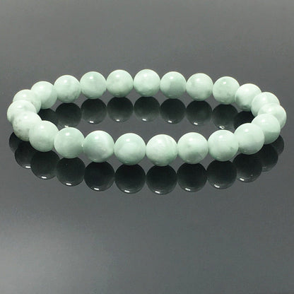 6mm Crystal Bracelet Wholesale Price Collections Only $1.99 Each