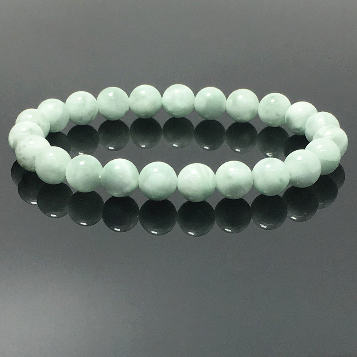 4mm Crystal Bracelet Wholesale Price Collections Only $3.49 Each