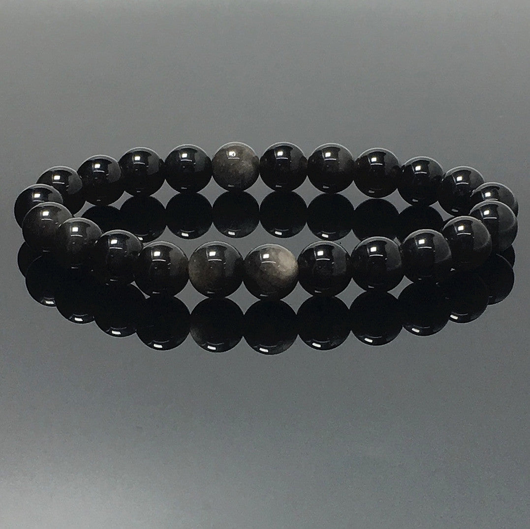 6mm Crystal Bracelet Wholesale Price Collections Only $1.99 Each