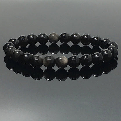 4mm Crystal Bracelet Wholesale Price Collections Only $3.49 Each