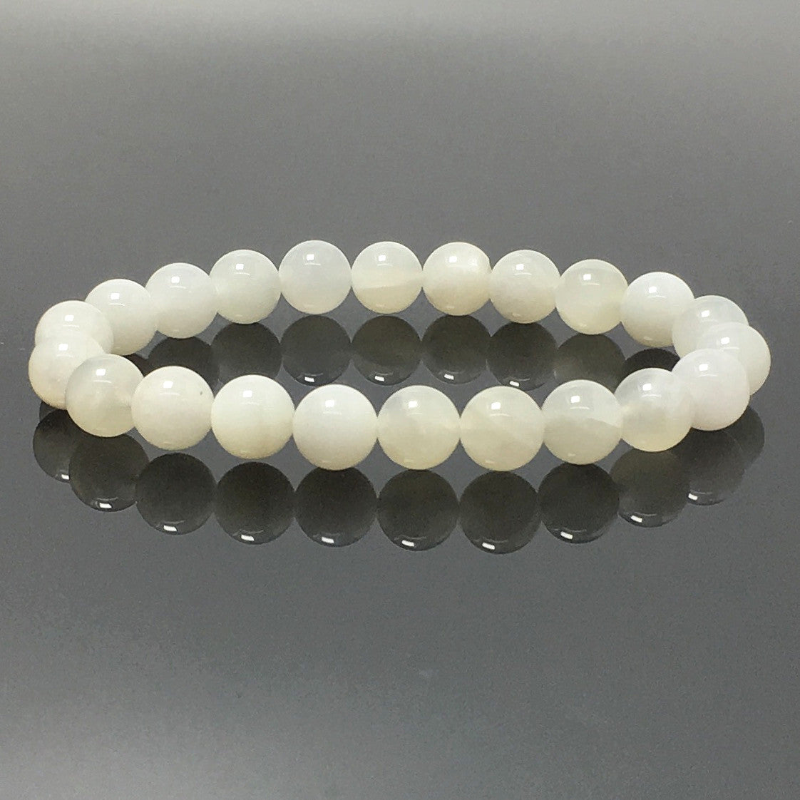 4mm Crystal Bracelet Wholesale Price Collections Only $3.49 Each