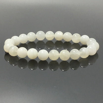 4mm Crystal Bracelet Wholesale Price Collections Only $3.49 Each
