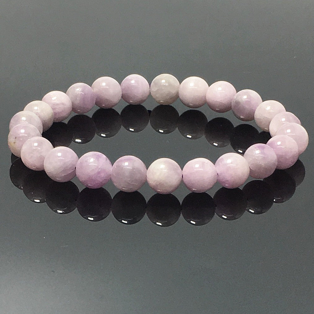 6mm Crystal Bracelet Wholesale Price Collections Only $1.99 Each