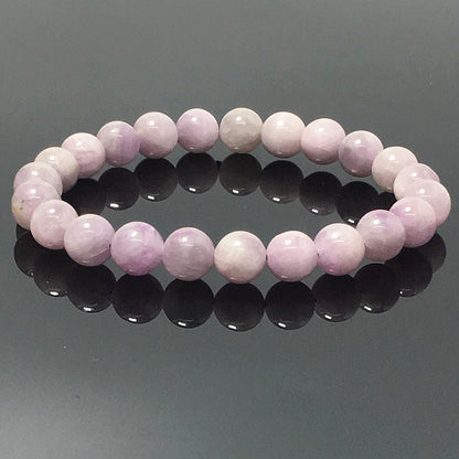 4mm Crystal Bracelet Wholesale Price Collections Only $3.49 Each