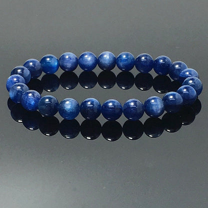 6mm Crystal Bracelet Wholesale Price Collections Only $1.99 Each