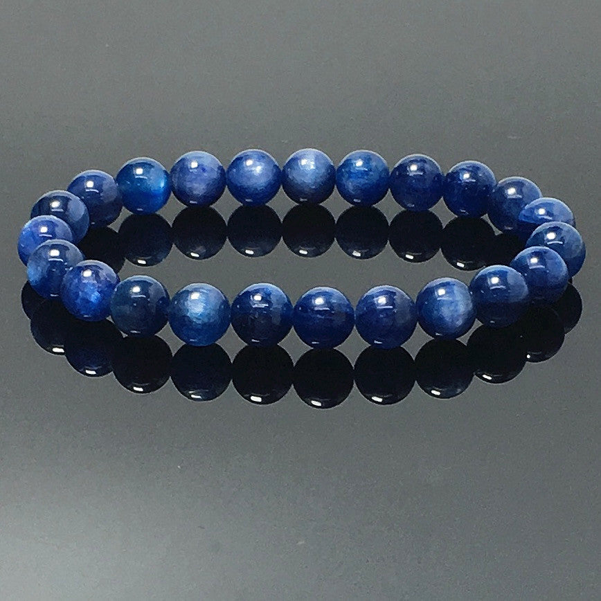 4mm Crystal Bracelet Wholesale Price Collections Only $3.49 Each