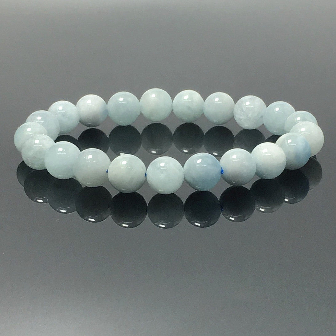 4mm Crystal Bracelet Wholesale Price Collections Only $3.49 Each