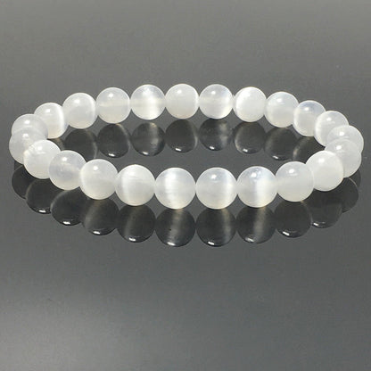 6mm Crystal Bracelet Wholesale Price Collections Only $1.99 Each